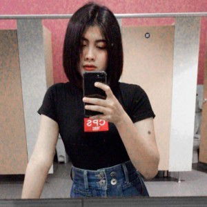 กิ๊บ กิ้วว profile icon