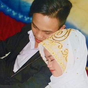 Mariam Ali profile icon