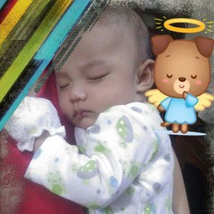 Anis Nurnila  Fajaryah profile icon