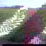 Citra Suci Nuraini profile icon