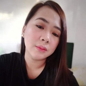 Ma.Christina Licudan profile icon