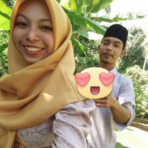 Herlina Herlina profile icon