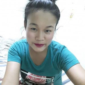 รักได้อย่าทำลาย ไก่อำพอน profile icon