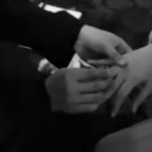 snilam gunawan profile icon