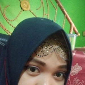 Tinna Arya Putra profile icon