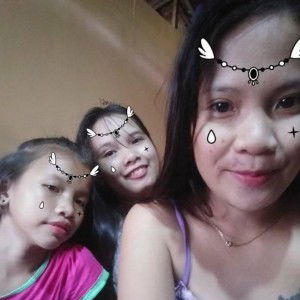 Mayang Uriarte profile icon