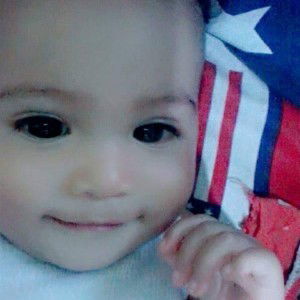 Indhar Rohmaluddin profile icon