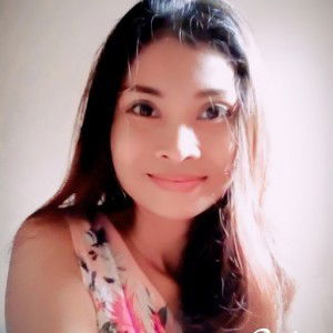 Oyang Komala. D profile icon