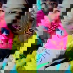 กระดาน'น ดำาา profile icon