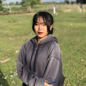 หญิง' ดรีม profile icon