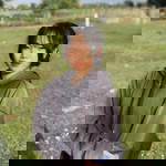 หญิง' ดรีม profile icon