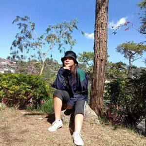 Grasya Acebron - Carcer profile icon