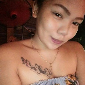 Marlyn Beliganio Dela Cruz profile icon