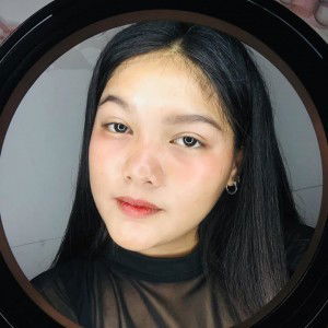 Maria Villareal profile icon