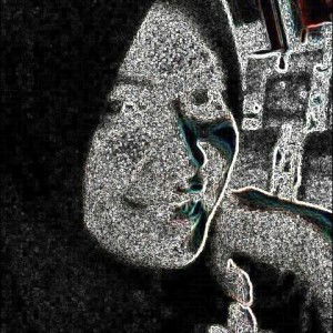 Lhi Sha profile icon