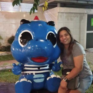 Bautista Ydlem profile icon