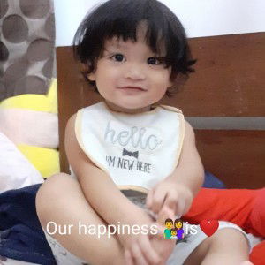 Maricel Dalogdogan Yandug profile icon