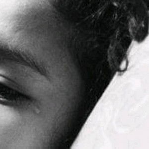 Val Dez profile icon