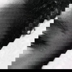 Val Dez profile icon