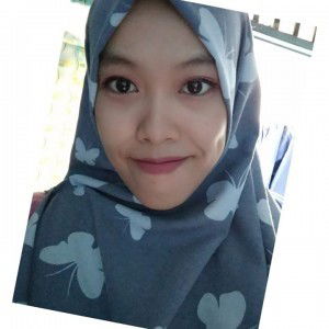 Asiih Wijayanti profile icon