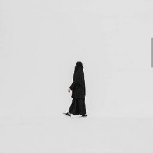 Siti Nur Halima profile icon