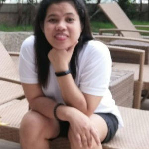 Cecile Distrito profile icon