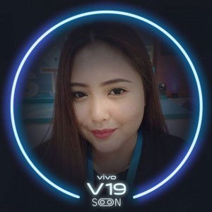 Marjorie Agonias profile icon