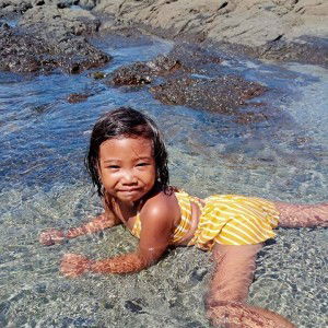 Mj D. Arcenal profile icon