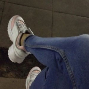 Abhyan Hamzah profile icon