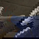 Abhyan Hamzah profile icon