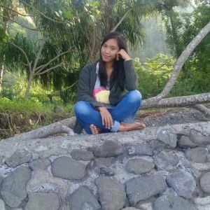 Renny Adhy Putra profile icon