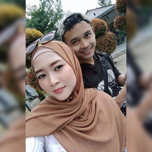 Linda Novrianda Sofyan profile icon