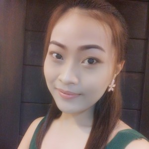 พิมพ์ดาว อิงตะวัน profile icon