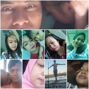 Andy Asbar Putra Bone profile icon