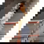 Areerat Aor profile icon