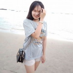 M'May May profile icon