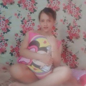 Marie Melody Marasigan profile icon