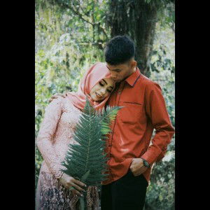 Edi Goplo profile icon