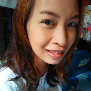 Elocin Tosa Avan profile icon