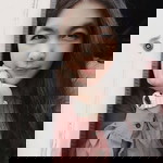 Ann Narinporn profile icon