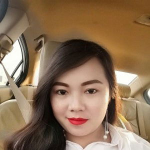 วันวิสาข์ ปุ๊กจัง profile icon