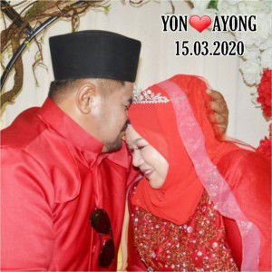 Norazila Abdul Rahman profile icon