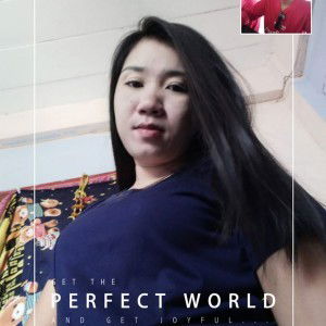 Maliwan Jantam profile icon