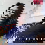 Maliwan Jantam profile icon