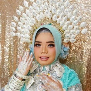 Phuput Selfry profile icon