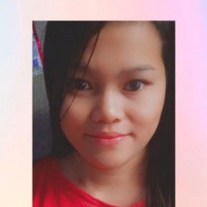 Jennifer Fornillos Estorca profile icon