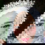 Siti Kholishoh Elizz profile icon