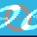 Rohayu Ramli profile icon