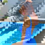 Phaka Jandoem profile icon