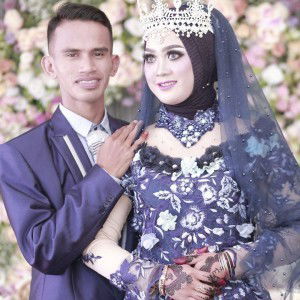 Ka Ema Nasa profile icon